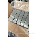 E & I Lamination,EI core,UI lamination LT lamination/ei transformer lamination